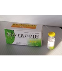 Kigtropin 200iu hgh