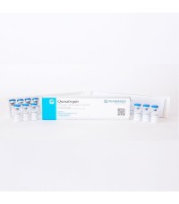 PHARMAQO LABS – QOMATROPIN HGH 100iu