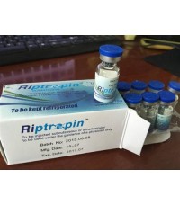 Ripptropin 200iu