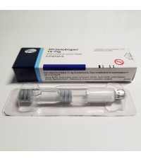 italy genotropin 36iu