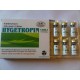 Hygetropin 100IU