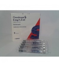  omnitrop 75iu germany